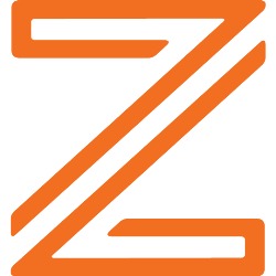 ZIVATECH (PTY) LTD