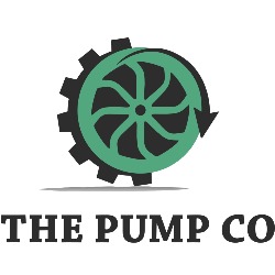 The Pump Co