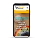 YourMarket