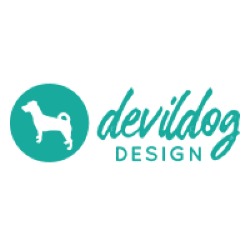 Devil Dog Design
