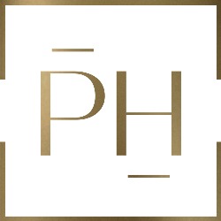 Pryde Health