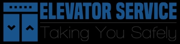 Step Elevat Services