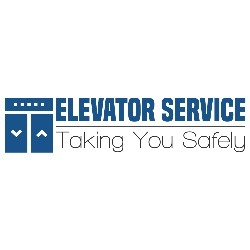 Step Elevator Services