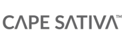 Cape-Sativa