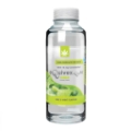 eQuivex aQua - Lime & Mint