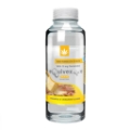 eQuivex aQua - Pineapple & Cinnamon