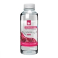 eQuivex aQua - pomegranate & Rose flavour