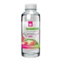 eQuivex aQua - watermelon & cucumber flavour