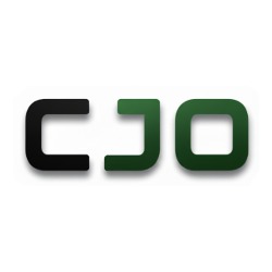 CyberJo