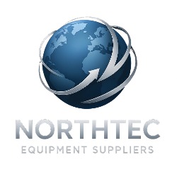 Northtec Equipment Suppliers