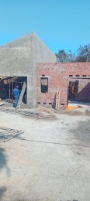 builders strand
