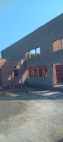 home renovation strand