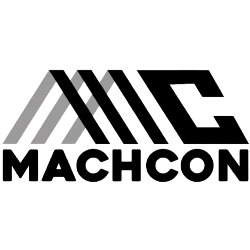 machcon