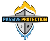 Passive Protection SA