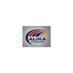 Alika Training