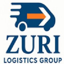 Zuriu Logistics Group