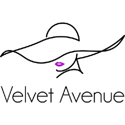 Velvet Avenue