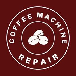 Coffee Machine Repairs