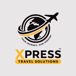 Xpress Travel Solutions (Pty) Ltd