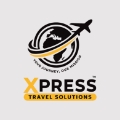 Flight Bookings