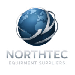 Northtec Equipment Suppliers