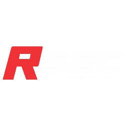 RSEC Security Equipment Centre Pty Ltd