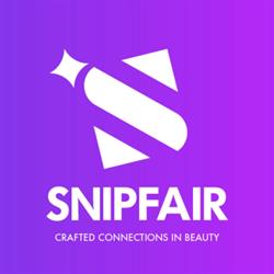 Snipfair