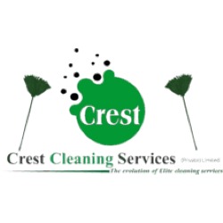 Crest Cleaning Services
