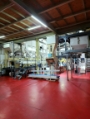 Processing Plant