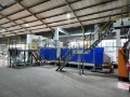Processing Plant