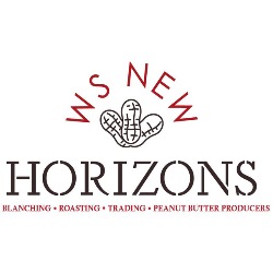 WS New Horizons - Peanut Butter Manufactures