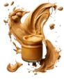 Private Label Peanut Butter
