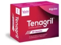 tenagril