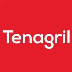 Tenagril