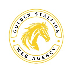 Golden Stallion Web Agency