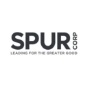 Spur Coorporations