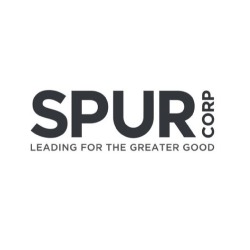 Spur Corporation Cape Town