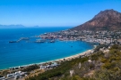 Simons Town
