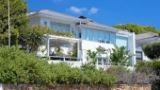 The Grange Treatment Centre