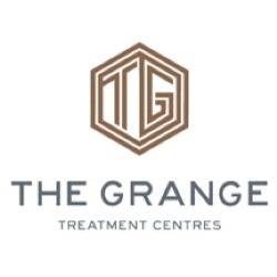 THE GRANGE TREATMENT CENTRE