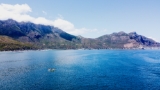 Kayak Tours in Hout Bay 2