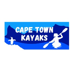 Cape Town Kayaks