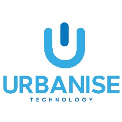 URBANISE TECHNOLOGY
