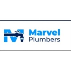 Marvel Plumbers