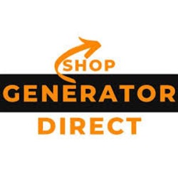 Generator Shop