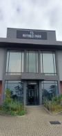 TLDV Location
