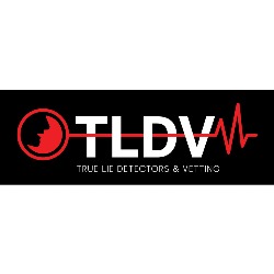 True Lie Detectors & Vetting
