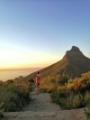 Hiking Tours Cape Town 2