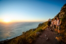 Hiking Tours Cape Town 1