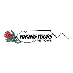 Hiking Tours Cape Town